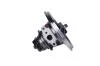 Картридж турбіни TOYOTA CT10 Sl turbo 17201-30030-CHRA (фото 1)