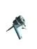 Актуатор турбіни GARRETT GT2052S Sl turbo 28230-41450-AC (фото 1)