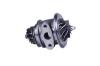 Картридж турбіни MITSUBISHI TD025M-09T-3.3 Sl turbo 28231-27000-CHRA (фото 1)