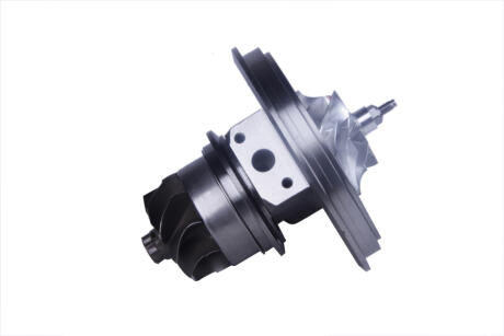 Картридж турбіни KKK B3G Sl turbo B3G-SL14885-CHRA