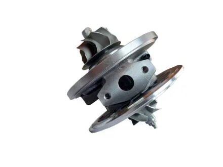 Картридж турбіни GARRETT GT1749MV Sl turbo B858-SL14846-CHRA