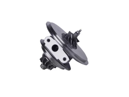 Картридж турбіни GARRETT GT1238SZ Sl turbo B858-SL15987-CHRA