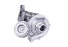 Турбіна нова FORD Ka 08-16; FIAT Fiorino 07-, Qubo 08-19, Panda 03-12, Panda 11-; PEUGEOT Bipper 08-17; OPEL Corsa D 06-15; CHEVROLET Aveo T300 12-17 Sl turbo B858-SL15987-TURBO (фото 1)