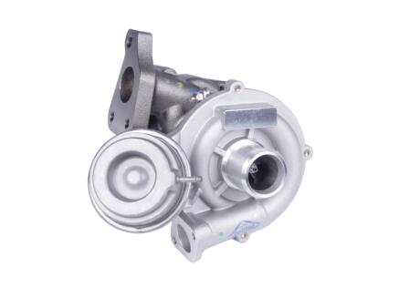 Турбіна нова FORD Ka 08-16; FIAT Fiorino 07-, Qubo 08-19, Panda 03-12, Panda 11-; PEUGEOT Bipper 08-17; OPEL Corsa D 06-15; CHEVROLET Aveo T300 12-17 Sl turbo B858-SL15987-TURBO