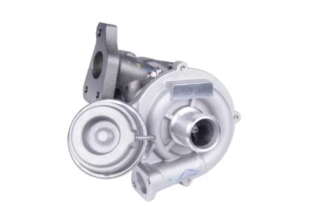 Турбіна нова FORD Ka 08-16; FIAT Fiorino 07-, Qubo 08-19, Panda 03-12, Panda 11-; PEUGEOT Bipper 08-17; OPEL Corsa D 06-15; CHEVROLET Aveo T300 12-17 Sl turbo B858-SL15987-TURBO