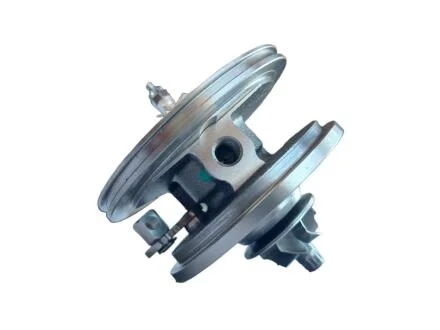 Картридж турбіни KKK BV30 Sl turbo BV30-SL20056-CHRA