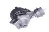 Турбина новая FIAT Doblo 00-09, Doblo 09-23, Linea 07-18, Punto 09-12, Grande Punto 05-10, Idea 03-12; ALFA ROMEO MiTo 08-18; LANCIA Ypsilon 03-11, Musa 04-12 Sl turbo BV35-SL14871-TURBO (фото 1)