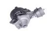 Турбина новая FIAT Doblo 00-09, Doblo 09-23, Linea 07-18, Punto 09-12, Grande Punto 05-10, Idea 03-12; ALFA ROMEO MiTo 08-18; LANCIA Ypsilon 03-11, Musa 04-12 Sl turbo BV35-SL14871-TURBO (фото 1)