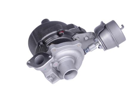 Турбина новая FIAT Doblo 00-09, Doblo 09-23, Linea 07-18, Punto 09-12, Grande Punto 05-10, Idea 03-12; ALFA ROMEO MiTo 08-18; LANCIA Ypsilon 03-11, Musa 04-12 Sl turbo BV35-SL14871-TURBO