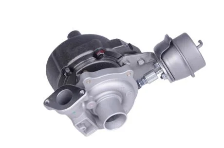 Турбина новая FIAT Doblo 00-09, Doblo 09-23, Linea 07-18, Punto 09-12, Grande Punto 05-10, Idea 03-12; ALFA ROMEO MiTo 08-18; LANCIA Ypsilon 03-11, Musa 04-12 Sl turbo BV35-SL14871-TURBO