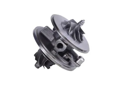 Картридж турбины KKK BV39 Sl turbo BV35-SL151236-CHRA
