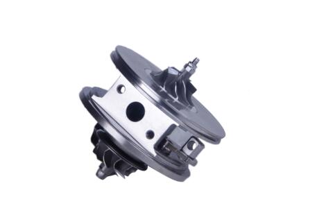 Картридж турбіни Sl turbo BV35-SL15996-CHRA