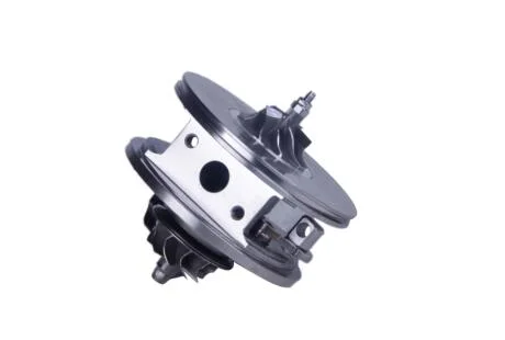 Картридж турбіни Sl turbo BV35-SL15996-CHRA
