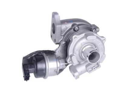 Турбіна нова FIAT Doblo 09-15, Fiorino 07-, Qubo 08-19, Tipo 15-, Idea 03-12; OPEL Astra J 10-15, Combo D 11-18, Corsa D 06-15, Meriva B 10-17; CHEVROLET Aveo T300 12-17; ALFA ROMEO MiTo 08-18 Sl turbo BV35-SL15996-TURBO