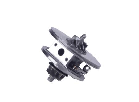 Картридж турбіни KKK BV38 Sl turbo BV38-0005-CHRA