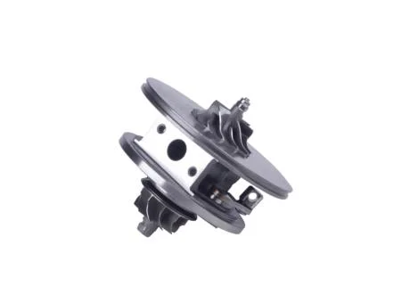 Картридж турбіни KKK BV38 Sl turbo BV38-0005-CHRA