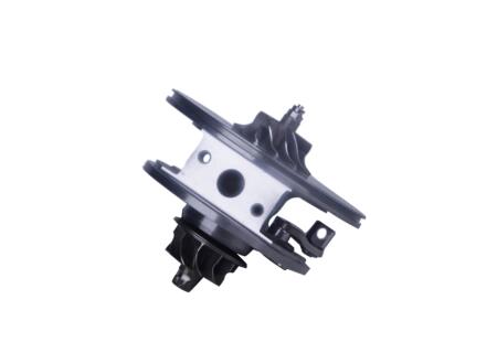 Картридж турбіни KKK BV38 Sl turbo BV38-SL15988-CHRA