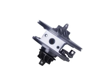 Картридж турбіни KKK BV38 Sl turbo BV38-SL15988-CHRA