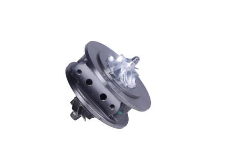 Картридж турбіни KKK BV38 Sl turbo BV38-SL171433-CHRA
