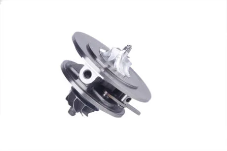 Картридж турбіни KKK BV39 Sl turbo BV39-070-SL14832-CHRA