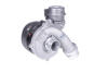 Турбіна нова RENAULT Megane III 09-16, Scenic III 09-16, Kangoo 08-17, Megane II 03-09, Scenic II 03-09, Clio III 05-12, Laguna 07-15, Fluence 09-17, Modus 04-08; NISSAN Qashqai 07-14, Juke 10-19, NV200 10- Sl turbo BV39-070-SL14832-TURBO (фото 1)