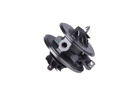 Картридж турбіни KKK BV39 Sl turbo BV39-3-BL08681-CHRA