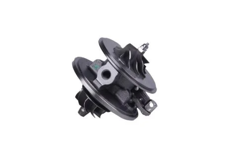 Картридж турбіни KKK BV39 Sl turbo BV39-3-BL08681-CHRA