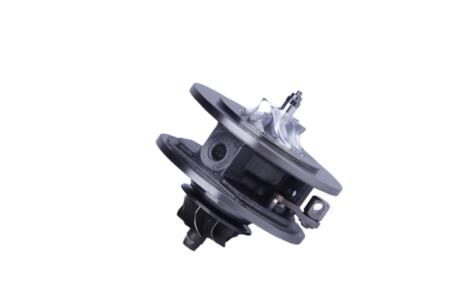 Картридж турбіни KKK BV39F Sl turbo BV39F-SL14919-CHRA