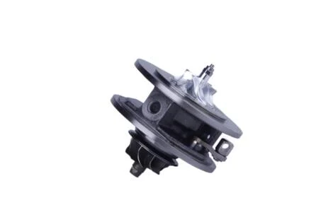 Картридж турбіни KKK BV39F Sl turbo BV39F-SL14919-CHRA