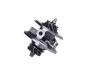 Картридж турбіни KKK KP39A Sl turbo BV39-LAK5000-CHRA (фото 1)
