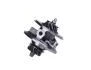 Картридж турбіни KKK KP39A Sl turbo BV39-LAK5000-CHRA (фото 1)
