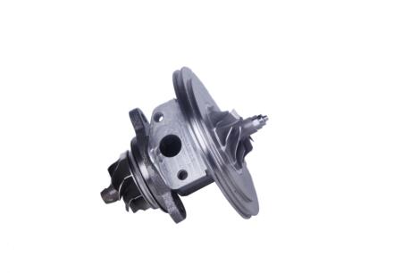 Картридж турбіни KKK KP39 Sl turbo BV39-SL14856-CHRA