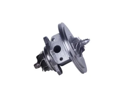 Картридж турбіни KKK KP39 Sl turbo BV39-SL14856-CHRA