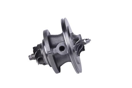 Картридж турбіни KKK R2S KP39 Sl turbo BV39-SL14910-CHRA