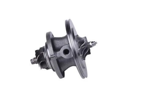 Картридж турбіни KKK R2S KP39 Sl turbo BV39-SL14910-CHRA