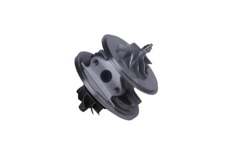 Картридж турбіни KKK BV39 Sl turbo BV39-SL14912-CHRA