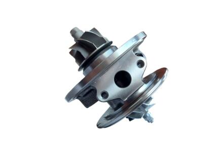 Картридж турбины KKK BV39 Sl turbo BV39-SL151235-CHRA