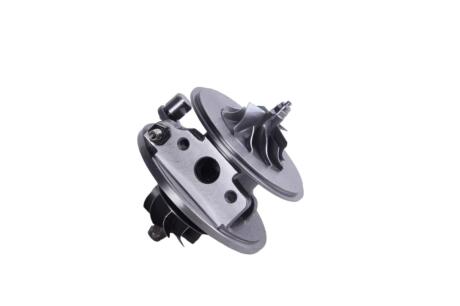 Картридж турбіни KKK BV39 Sl turbo BV39-SL15958-CHRA