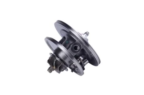 Картридж турбіни KKK BV39 Sl turbo BV39-SL15990-CHRA