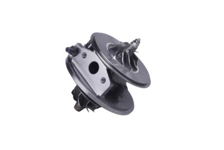 Картридж турбіни KKK BV39 Sl turbo BV39-SL161467-CHRA