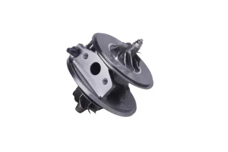 Картридж турбины KKK BV39 Sl turbo BV39-SL161467-CHRA