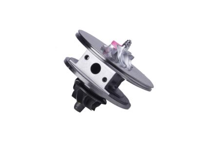 Картридж турбіни KKK BV40 Sl turbo BV39-SL171436-CHRA
