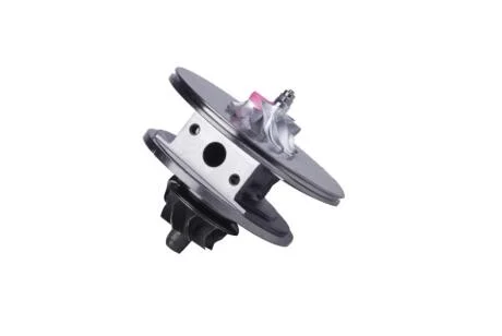 Картридж турбіни KKK BV40 Sl turbo BV39-SL171436-CHRA