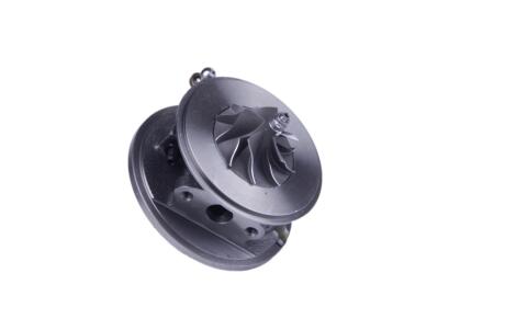 Картридж турбіни KKK BV39 Sl turbo BV39-SL171479-CHRA