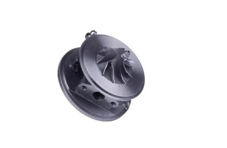 Картридж турбіни KKK BV39 Sl turbo BV39-SL171479-CHRA