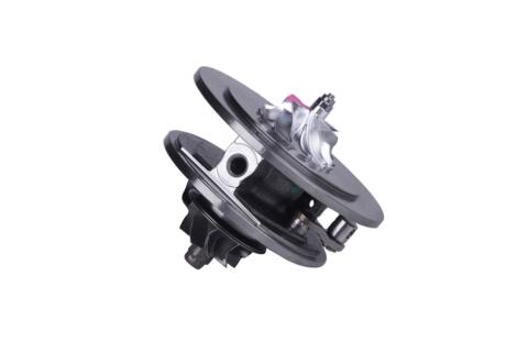 Картридж турбіни KKK BV40 Sl turbo BV40D-SL161272-CHRA