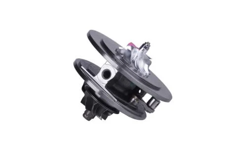 Картридж турбіни KKK BV40 Sl turbo BV40D-SL161272-CHRA