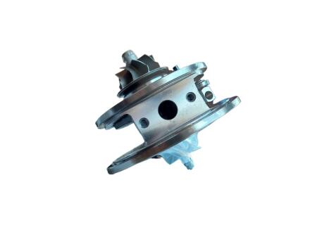 Картридж турбіни KKK BV40 Sl turbo BV40E-SL171414-CHRA