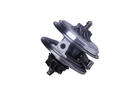Картридж турбіни KKK BV43/BV43B Sl turbo BV43B-0139-4S-CHRA