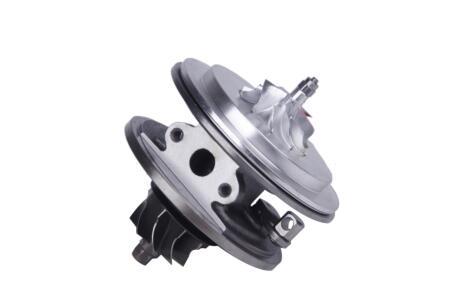 Картридж турбіни KKK BV43 Sl turbo BV43-SL15943-CHRA